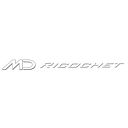 MADDOG logo