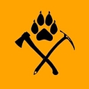 Maddog Adventures logo