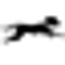 Mad Dogg Athletics® logo