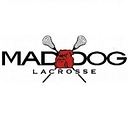 Mad Dog Lacrosse, Llc logo