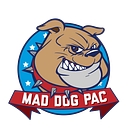 maddogpac.com icon