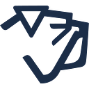 Mad Dog Products logo