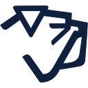 Mad Dog Products logo