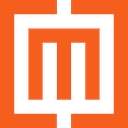 Maddox Industrial Transformer