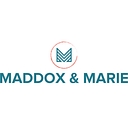 Favicon of Maddox & Marie