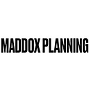 Maddox Associates logo