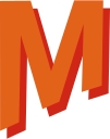 Maddox Construction, L.C. logo