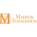 Maddox Foundation logo