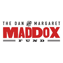 THE DAN AND MARGARET MADDOX FUND INC logo