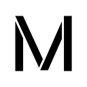 Maddox Gallery logo