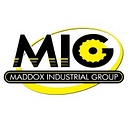 Maddox Industrial Group