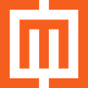 Maddoxindustrialtransformer