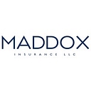 Maddox Insurance Llc logo