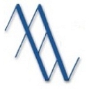 Maddox Metal Works Inc