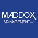 Maddox Management Llc logo