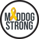 The Maddox Potter Foundation Inc logo