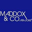Maddox & Co. Realtors logo