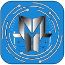 Madd Technologies Llc logo
