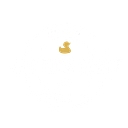 THE MAD DUCK