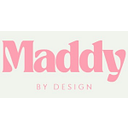 Maddy by Design