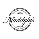 MaddyLu's Furniture & Home Decor