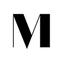 Maddyness - Le média pour comprendre l'économie de demain