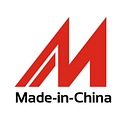 Favicon of Made-in-China.com