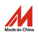 Nantong Havi Cnc Machinery Co., Ltd.