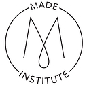 Made Institute  logo
