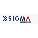 Manufacture And Design Electronics (Made) logo