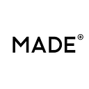 MADEC LTD