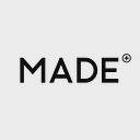 Made.com Group PLC logo