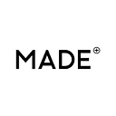 Made.com