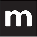 Made Tourism logo