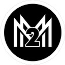 Made 2 Order Merch