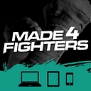 Favicon of Made4Fighters