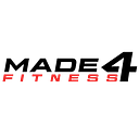 Made4Fitness