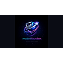 Made4Founders