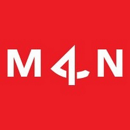 Made4net, LLC logo