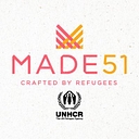 made51.org icon