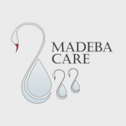 Madeba Care Ltd logo