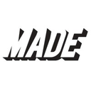 madeblanks.com logo