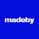MadeBy