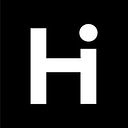 Holiday logo