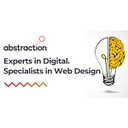 Abstraction Marketing logo