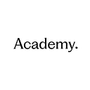 Academy
