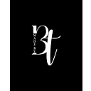 Madebybt.com
