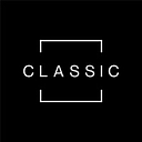 Made By Classic logo