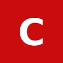 MadeByCookie logo