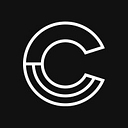 Craft logo